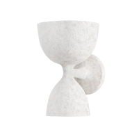 KINKIET ŚCIENNY WAUCOBA