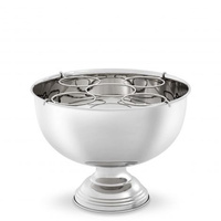 Cooler do wina Crespa Eichholtz - My Honey Home