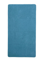 Ręcznik Deck Graccioza Egoist 95X200 CM Cuba Petrol