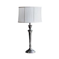 Lampa stołowa Lincoln - My Honey Home