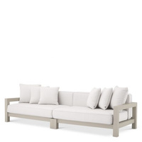 Sofa Cap-Antibes - Eichholtz - My Honey Home