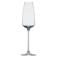 Kieliszek do szampana TAC Gropius