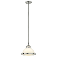 Lampa wisząca Amelia Elstead - My Honey Home