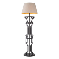 Lampa stojąca Thomas