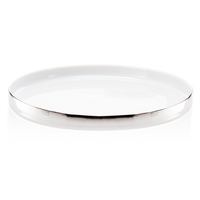 Decor Walther PORZELLAN – Taca