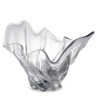 Misa Ace - Eichholtz - My Honey Home