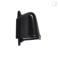 Lampa ścienna Authentage Balume