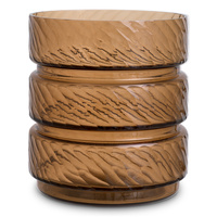 Wazon Loxley S Eichholtz