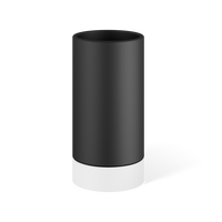 Decor Walther CENTURY – Kubek