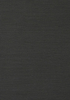 Tapeta TEXTURE RESOURCE 6 TALUK SISAL  Wide Width - Thibaut - My Honey Home