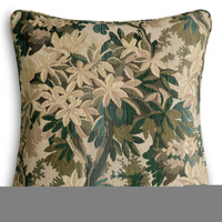 Poduszka Marston L Eichholtz