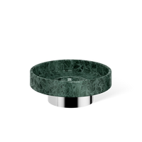 Decor Walther CENTURY – Mydelniczka