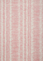 Tapeta TRADE ROUTES DANUBE IKAT - Thibaut - My Honey Home