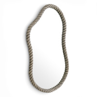 Lustro Elvington L Eichholtz