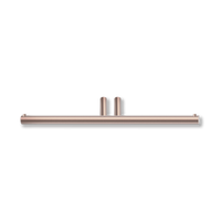Decor Walther MIKADO – Uchwyt na papier toaletowy