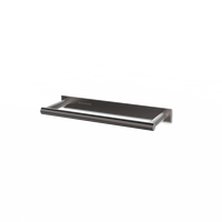 Decor Walther MIKADO FRAME – Wieszak na ręcznik