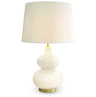 Lampa stołowa Cavo - Eichholtz - My Honey Home