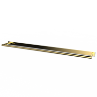 Decor Walther MIKADO FRAME – Wieszak na ręcznik