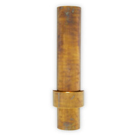 Kinkiet Eichholtz Foxwood