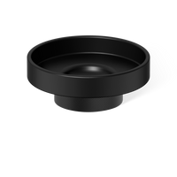 Decor Walther CLUB – Mydelniczka