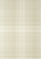 Tapeta TEXTURE RESOURCE 7 INVERNESS  Wide Width - Thibaut - My Honey Home