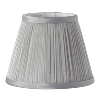Abażur Clip Shade Elstead - My Honey Home