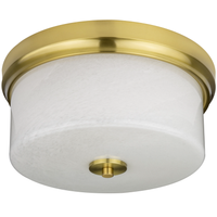 Plafon DRESDEN C02381BR
