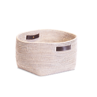 Decor Walther BASKET – Pojemnik uniwersalny