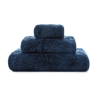 Ręcznik Graccioza Egoist 17X22 CM Oxford