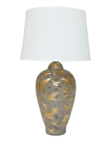LAMPA STOŁOWA ASHFORD - MINDY BROWNES - MY HONEY HOME