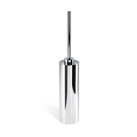 Zestaw do czyszczenia toalety Decor Walther chrom