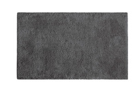 Dywan Łazienkowy Graccioza Egoist Cloud 70x120 CM Storm