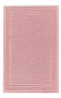 Mata Łazienkowa Graccioza Bee 50x80 cm Blush