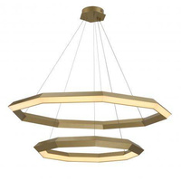 Lampa wisząca Helvetia Eichholtz - My Honey Home