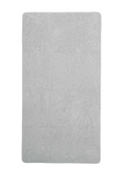 Ręcznik Plażowy Graccioza Egoist 95X200 CM Cuba Silver