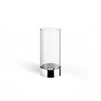 Kubek Decor Walther chrom