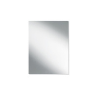 Lustro 40x60 cm Decor Walther polerowana krawędź