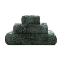 Ręcznik Graccioza Egoist 105X180 CM Moss