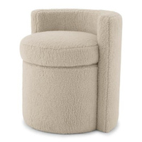 Stool Arcadia