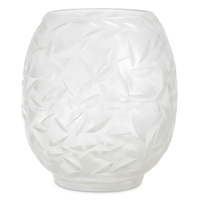 Wazon Hadleigh Eichholtz