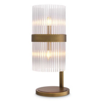 Lampa stołowa Carnero - Eichholtz - My Honey Home