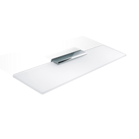 Decor Walther TUBE – Półka