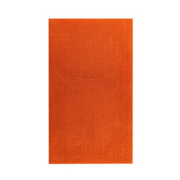 Ręcznik Graccioza Cool 70x120 cm Spicy