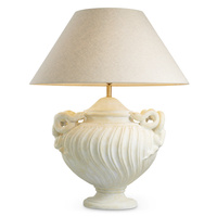 Lampa stołowa Antonine