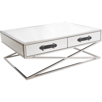 Stolik kawowy VOYAGE VO-CT1394S