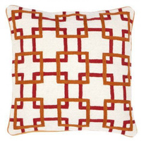 Poduszka Bradbury Eichholtz - My Honey Home