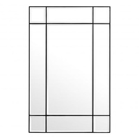 Lustro Beaumont Eichholtz - My Honey Home