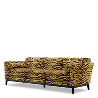 Sofa Flux Eichholtz