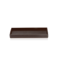 Decor Walther BROWNIE – Taca