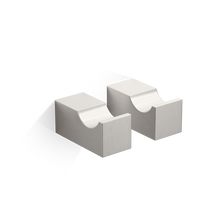 Decor Walther CORNER – Wieszak